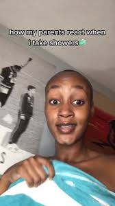 it’s the phrase at the end that kills me