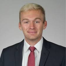 Helping Kids and Teens with Perfectionism