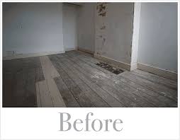 £13 per sq m | buy now from b&q for a smoky grey wood effect combined with a smart matt surface look no. B Q Archives Turning A House Into A Home