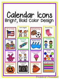 Pin On Everything Relating To Preschool