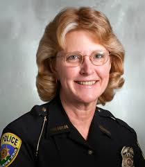 🚔 Celebrating Women's History Month! As we honor the contributions of  women in law enforcement, we reflect