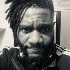 Don't work for money, make money work for you. THE