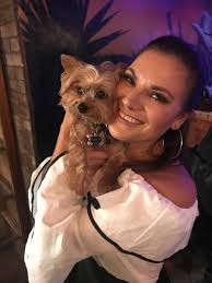 Hoy se cumplen dos años mi @soyjalapeno que te fuiste, como te extraño 🥹  Siempre estás en mi corazón. Mi amor fiel y complice. Quien hacia conmigo  lo que queria 😜 Estás