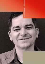 MINISTÉRIO DA CULTURA, SECRETARIA DE ESTADO DA CULTURA, TURISMO, ESPORTE E  LAZER E SNOWLAND APRESENTAM