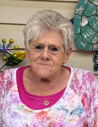 Obituary information for Paulette A. Pederson