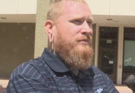 Lewiston Topic Brandon Caserta