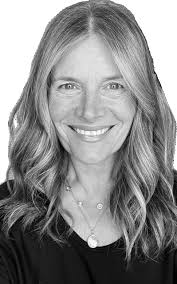 STUDENT CONFERENCE CONSERVATION SCIENCE STUDENT CONFERENCE CONSERVATION  SCIENCE