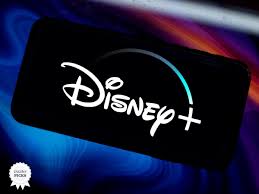Star was announced during the disney investor day 2020 livestream event, giving in those markets, star will be fully integrated into disney+ and includes hit series from disney television. Programm Von Star Auf Disney Plus Liste Mit Allen Inhalten Business Insider