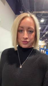 Donna Thornton Stowell