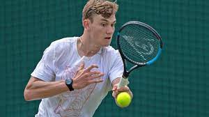 » view usta tournaments tennis statistics for jack draper. Jiagjnt3wsywem