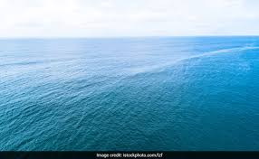 So, if you're looking to stay dry (most of the time), whilst also enjoying the stunning weather in the archipelago, then you'll be best visiting in the dry season from december to april. China Deploying En Masse Underwater Drones In Indian Ocean Report