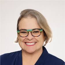 profit4purposerealestate #profit4purpose  #businessdevelopmentmanageroftheyear #contribution2community