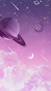 We did not find results for: Space Desktop Backgrounds Cartoon Image Of Planets Shooting Stars Clouds In Pink Purple Cool Galaxy Wallpapers Galaxy Wallpaper Galaxy Images