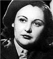 Nancy Wake Obituary (2011)
