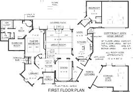 Blueprint For My House Big House Plans Lovely My Cool Not So For Stunning Not So Big House Plans House Blueprints English Country House Plans House Floor Plans