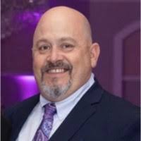 Aaron Hammond Email & Phone Number