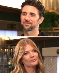 Are you feeling Cane and Phyllis' chemistry