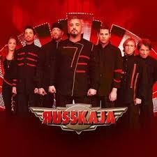 Buy alcatraz hard rock & metal festival tickets from the official ticketmaster.com site. Alcatraz Festival 2021 Tickets Line Up Schedule Of Alcatraz Festival 2021 At Myrockshows
