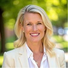 I'm happy to share that I'm starting a new position as Account Specialist  Manager at Aon!