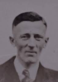 Otto Theodorus Johannes Renshof