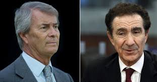 Un actionnaire américain veut empêcher Vincent Bolloré de piloter Vivendi à  sa guise