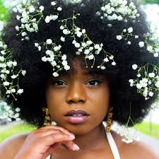 Maybe you would like to learn more about one of these? What It S Like Wearing Natural Hair In Corporate America