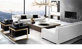 Luxury Inspirations Boca Do Lobo Inspiration And Ideas Oturma Odasi Fikirleri Ev Icin Oturma Odasi Tasarimlari