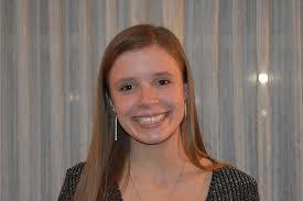 Leah Butts's Instagram, Twitter & Facebook