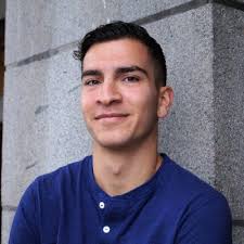 A White Whale Team // A Theater in the Dark: creating stories through sound