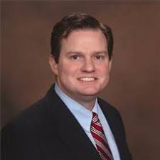 Financial Services Representatives