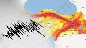 Jun 04, 2021 · muğla'nın datça ilçesinin açıklarında, saat 23:23'te 4.1 büyüklüğünde bir deprem meydana geldi. Son Depremler Mugla Datca Da Art Arda Deprem Meydana Geldi Son Dakika Haberleri