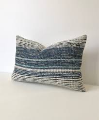 Black And Grey Throw Pillows Your Place To Buy And Sell All Things Handmade In 2020 Blue Throw Pillows Decorative Pillow Covers Pillows