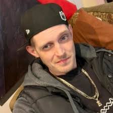 Who can provide lawn mowing services in White Rock?