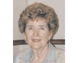 Sally Dorn Obituary (1932