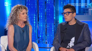 Find the latest tracks, albums, and images from imma battaglia. Ue6nxvi8 Blyjm