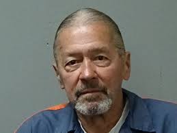 Offender Tracking Information System (OTIS)