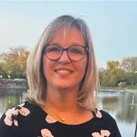 200+ "Debbie Cpc" profiles