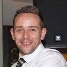 Tom Spiller (@Spiller17)