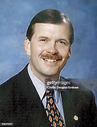 653 Walberg Stock Photos, High-Res Pictures, and Images