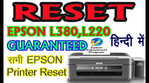 L'imprimante l s'installe et s'utilise facilement en comparaison avec les systèmes de réservoirs d'encre imprimantd l'epson l est prête à imprimer. Epson L210 L220 L360 L365 L380 Complete Assembling Service Required Solution Youtube