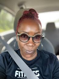 My first half marathon 🥹❤️ 📍Christchurch Marathon 🇳🇿NZ