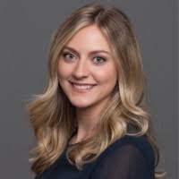 40+ "Mclendon" profiles