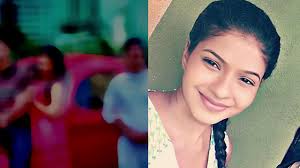 Deweni inima | episode 878 07th august 2020. Deweni Inima Actors Real Names And Photos Youtube