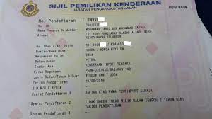 (ibanding), syarikat berasaskan pengetahuan bebas yang menyediakan maklumat telus mengenai industri insurans tempatan, hari ini telah menganugerahkan syarikat takaful malaysia dan allianz malaysia, syarikat takaful motor terbaik dan syarikat insurans motor terbaik 2016. Harga Renew Road Tax Motor Di Pejabat Pos Impremedia Net Insurans Malaysia Blog