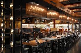 Kent Rathbun The Official Website Restaurant Interior Design Pub Design Restaurant Interior