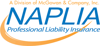 Suppose a lawyer accidentally prepares the deed for the wrong piece of property, or an investment broker purchases 10,000 shares of a stock for a client instead. Mcgowan Purchases Assets Of North American Professional Liability Insurance Agency Llc Naplia