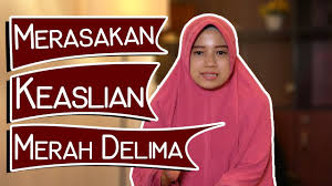 Mustika merah delima dari www.mustikamerahdelima.com merupakan salah satu karya spiritual kang masrukhan, pendiri sekaligus pimpinan asosiasi parapsikologi nusantara yang kemampuan dan pengalamannya di jagad spiritual/supranatural tidak perlu diragukan lagi. Cara Merasakan Energi Mustika Merah Delima Berkhodam Asli