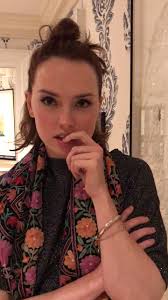 @joshgad's video Tweet