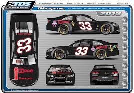 Why officials said, 'no more' to the dodge charger daytona. Nascar Templates 2013 Related Keywords Suggestions Nascar Templates 2013 Long Tail Keywords Nascar Car Art Car