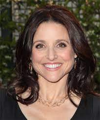 Maybe you would like to learn more about one of these? Julia Louis Dreyfus Net Worth How Rich Is Julia Louis Dreyfus Alux